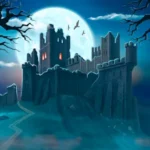 Bathory – The Bloody Countess v1.3.45 APK (Full Game)