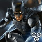 Batman: The Enemy Within v0.12 MOD APK (Unlocked)