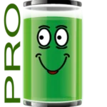 Battery Alarm PRO v9.6 APK (Full Version)