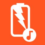 Battery Sound Notification v2.17 MOD APK (Premium Unlocked)