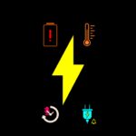 Battery Voice Alert! v3.0.1 APK (PAID/Patched)
