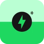 Battery Widget v1.591 MOD APK (Premium Unlocked)