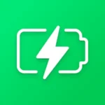 BatteryCare v3.2.3 MOD APK (Premium Unlocked)