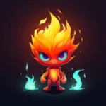 Battle Alchemist: Element RPG v1.6.6 MOD APK (Damage Multiplier, Unlimited Gold)