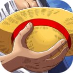 Battle for Pirate v2.0.1 MOD APK (Menu, One Hit Kill)