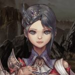 Battle Goddess v1.0.12 MOD APK (Unlimited Currency)