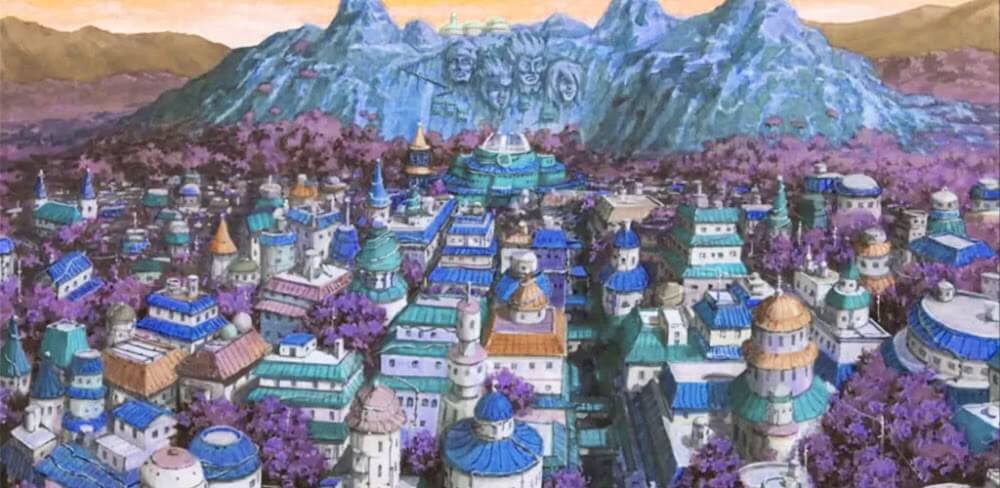 Battle Storm: Nine Tails v1.0.1 MOD APK (Damage & Defense Multipliers)