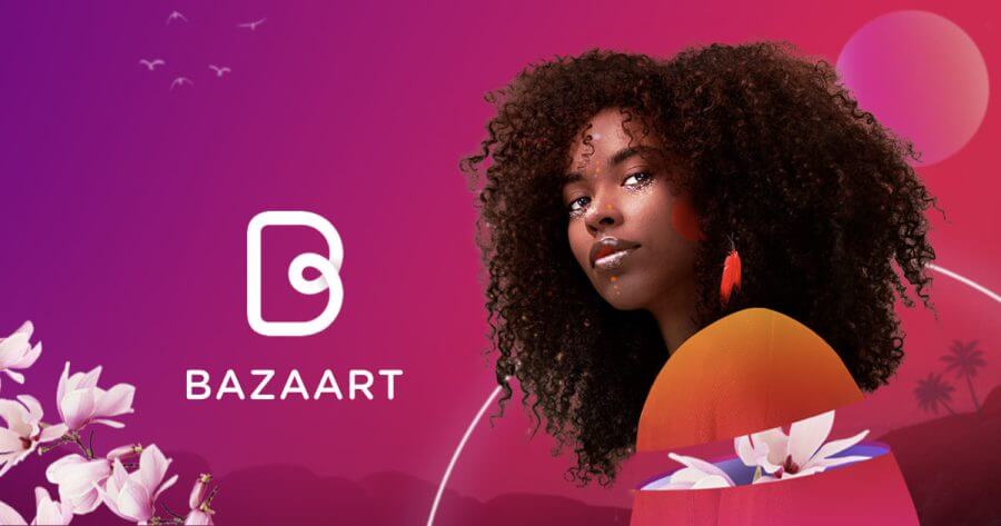 Bazaart v3.4.1 MOD APK (Premium Unlocked)