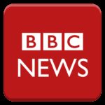 BBC News v9.0.8.2 MOD APK (ADS Removed)