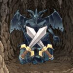 Beat Down & Refine v1.1.9 MOD APK (Unlimited Money)