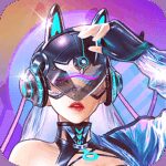 Beat Party v2.4.8 MOD APK (Perfect Auto Dance)