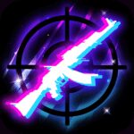Beat Shooter v2.3.1 MOD APK (VIP, Unlimited Money)