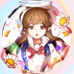 Beauty Rental Shop v2.0 MOD APK (Unlimited BP)