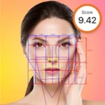 Beauty Scanner v15.0.2 MOD APK (Premium Unlocked)