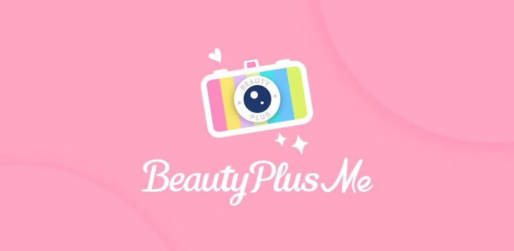BeautyPlus Me v1.5.2.3 MOD APK (Premium Unlocked)