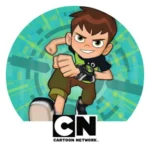 Ben 10: Alien Evolution v2.0.3 MOD APK (Unlimited Money)