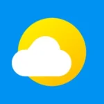 bergfex Weather v4.3.3 MOD APK (Premium Unlocked)