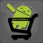 Bestappsale v3.21 MOD APK (Pro Unlocked)