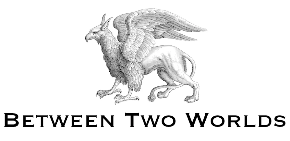 Between Two Worlds v1.0.8 MOD APK (Unlocked Stories, No ADS)