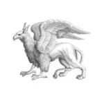 Between Two Worlds v1.0.8 MOD APK (Unlocked Stories, No ADS)