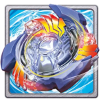 BEYBLADE BURST v11.1.6 MOD APK (Unlimited Money, Unlocked)