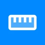 BIG Icons v1.0 APK (Full Version)