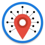 BigMama VPN v1.7.4 MOD APK (Premium Unlocked)