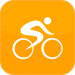Bike Tracker v3.8.02 MOD APK (Premium Unlocked)