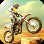 Bike Racing 3D v2.11 MOD APK (Unlimited Money)