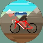 BikeComputer Pro v9.2.4 Google Play APK (Patched/Mod Extra)