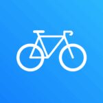 Bikemap v20.22.2 MOD APK (Premium Unlocked)