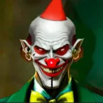 Billy Wants To Play: Horror v1.40.0 MOD APK (Unlocked Full Items)