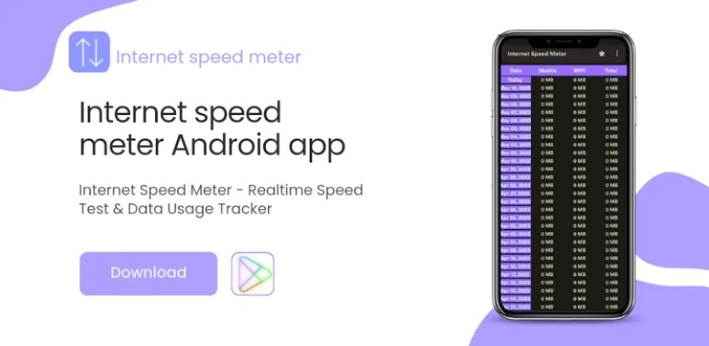 Bitvelo v1.2.7 MOD APK (Premium Unlocked)