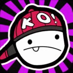 BiuBiu Gunster v1.0.5 MOD APK (No ADS)