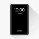 Black Screen v1.9.9 MOD APK (Premium Unlocked)