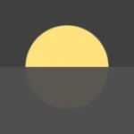 Black Sweet v3.7 APK (Full Version)