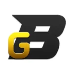 BlackOrs – Glyph v2.2.0 MOD APK (Paid)