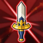 Blade Crafter v4.31 MOD APK (Unlimited Money, Mana, Always Critical)