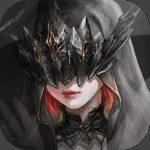 Blade of God 2: Orisols v1.1.9 MOD APK (Damage/Defense Multiplier/God Mode)