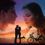 Blend Photo Editor v4.5.9 MOD APK (Premium Unlocked)