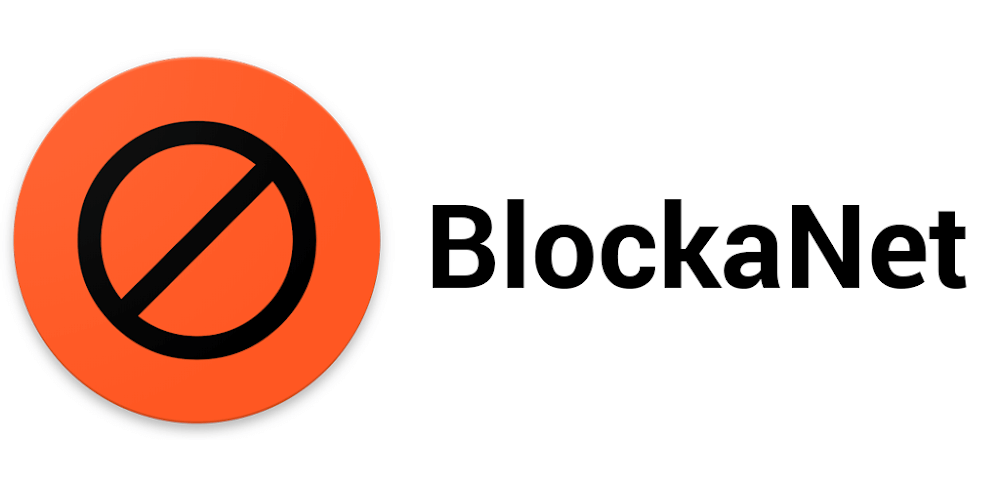 BlockaNet v2.38 MOD APK (Pro Unlocked)