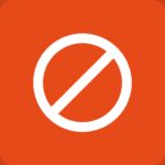 BlockerX v5.0.24 MOD APK (Premium Unlocked)