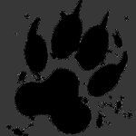 Blood Moon v1.0.13 MOD APK (Unlocked Stories, No Ads)