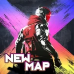 Blood Strike v1.003.650014 APK (Latest Version)