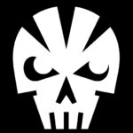 Bloodshed v4.0.0 MOD APK (Unlimited Ammo)