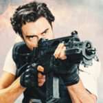 Bloodshore v1.2 MOD APK (Unlocked)