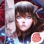 Bloodstained: RotN v1.34 APK (Full Game)