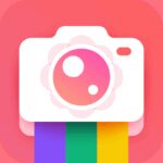 Bloom Camera v1.6.7 APK + MOD (Premium Unlocked)