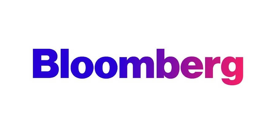 Bloomberg v6.42.0 MOD APK (Premium Unlocked)