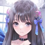 BLUE REFLECTION SUN v1.1.20 MOD APK (Damage Multiplier/Defense/God Mode)